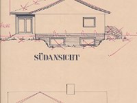 Sued West Ansicht